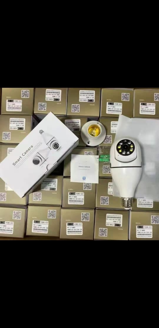 CCTV 3