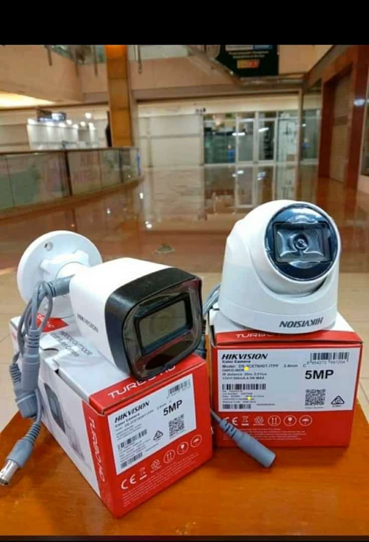 CCTV 2