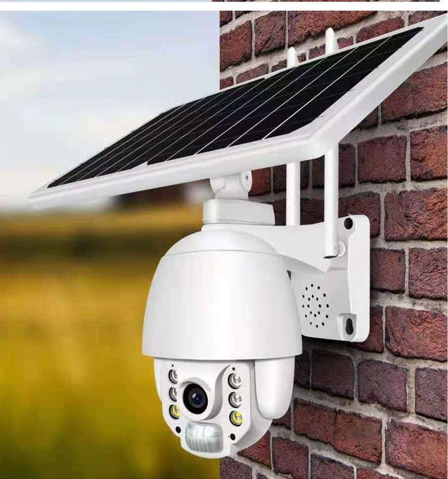 CCTV 1