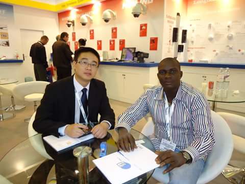 Customer 2