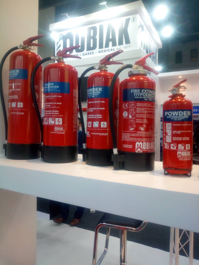 Fire 2