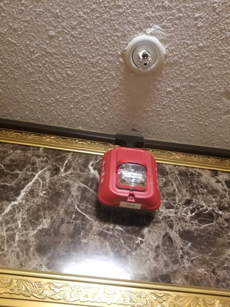 Fire 4