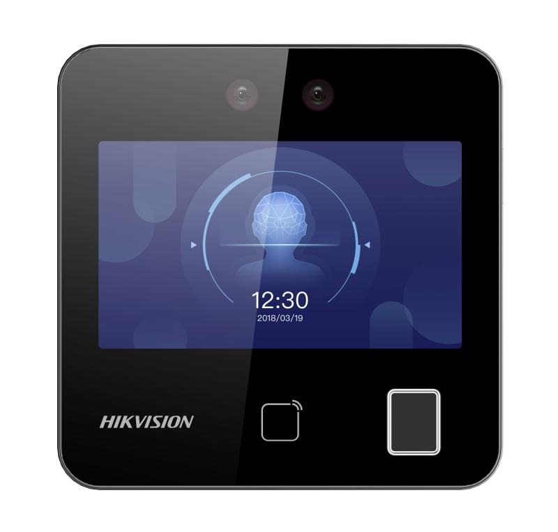 Smart Home 2